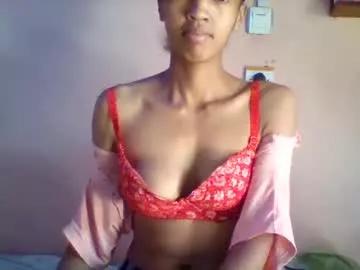 cynthiasexy123 from Chaturbate is Freechat
