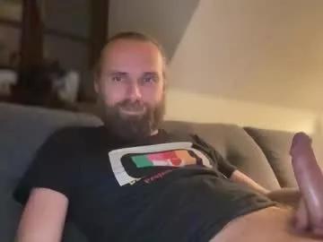 d0n_gi0vanni from Chaturbate is Freechat