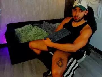 Photos of daarkomalfoy from Chaturbate is Private