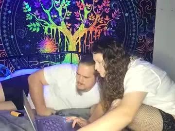 Spur your fetishes: Get dirty and flatter these gorgeous girls hosts, who will reward you with wild apparel and vibrating toys.