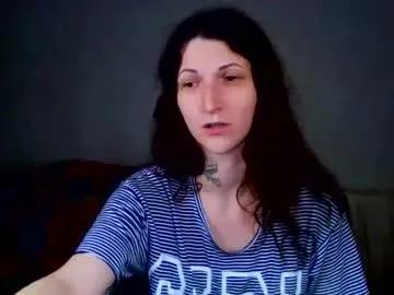 daddy_andprincess from Chaturbate is Freechat