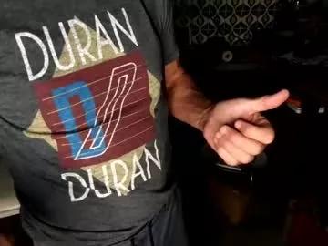 Photos of daddycache from Chaturbate is Freechat