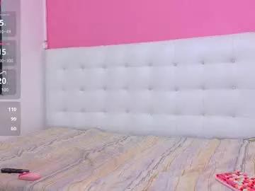 Discover the ultimate customizable adult live sex cam shows with our dirty page. From GirlsWatchingPorn to just_tits, we've got the most sensual and most flirtatious cam streams for you to enjoy.