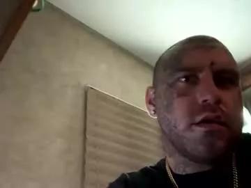 daddylac1 from Chaturbate is Freechat