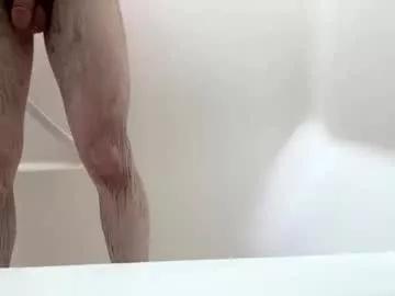 Photos of daddylokey from Chaturbate is Freechat