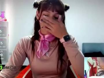 Check-out the world of girls and talk with our steaming hot slutz, bringing your desired characters to life with authentic apparel and cam streams.
