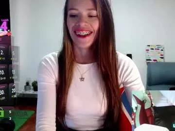 Check-out the world of girls and talk with our steaming hot slutz, bringing your desired characters to life with authentic apparel and cam streams.