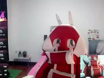Check-out the world of girls and talk with our steaming hot slutz, bringing your desired characters to life with authentic apparel and cam streams.