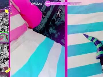 Check-out the world of girls and talk with our steaming hot slutz, bringing your desired characters to life with authentic apparel and cam streams.