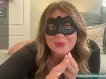 daddyslittlegirl12 from Chaturbate is Freechat