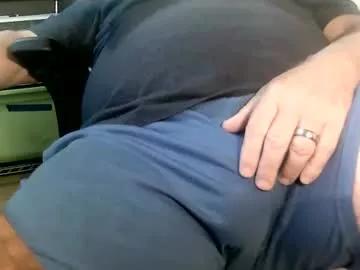 daddysmalls_55 from Chaturbate is Freechat