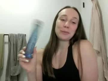 daddysssgoodgirl from Chaturbate is Freechat
