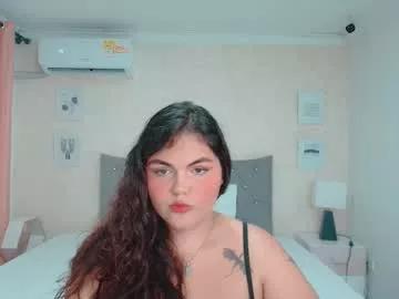 Check-out the world of girls and talk with our steaming hot slutz, bringing your desired characters to life with authentic apparel and cam streams.