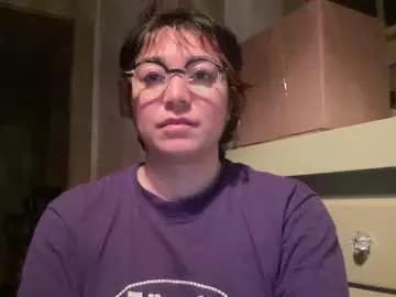 Spur your fetishes: Get dirty and flatter these gorgeous girls hosts, who will reward you with wild apparel and vibrating toys.