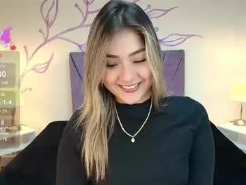 Check-out the world of girls and talk with our steaming hot slutz, bringing your desired characters to life with authentic apparel and cam streams.
