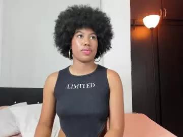 dailasmith from Chaturbate is Freechat