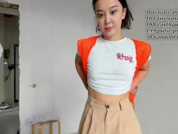 Spur your fetishes: Get dirty and flatter these gorgeous girls hosts, who will reward you with wild apparel and vibrating toys.