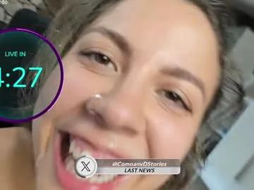 Spur your fetishes: Get dirty and flatter these gorgeous girls hosts, who will reward you with wild apparel and vibrating toys.