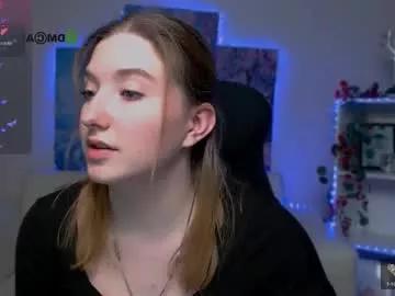 daisy_candy from Chaturbate is Freechat