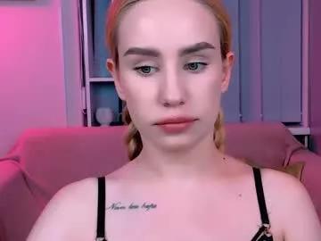 Check-out the world of girls and talk with our steaming hot slutz, bringing your desired characters to life with authentic apparel and cam streams.