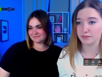 daisy_candy from Chaturbate is Freechat