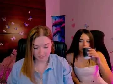 Check-out the world of girls and talk with our steaming hot slutz, bringing your desired characters to life with authentic apparel and cam streams.