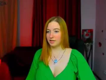 Check-out the world of girls and talk with our steaming hot slutz, bringing your desired characters to life with authentic apparel and cam streams.