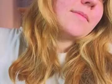 daisyhanchett from Chaturbate is Freechat