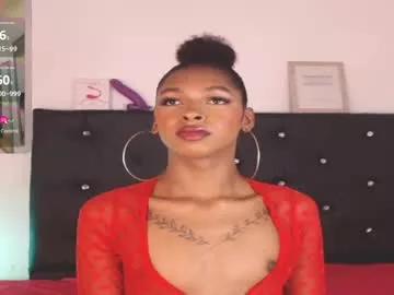 Check-out the world of girls and talk with our steaming hot slutz, bringing your desired characters to life with authentic apparel and cam streams.