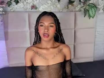 daisytaylor_ from Chaturbate is Freechat