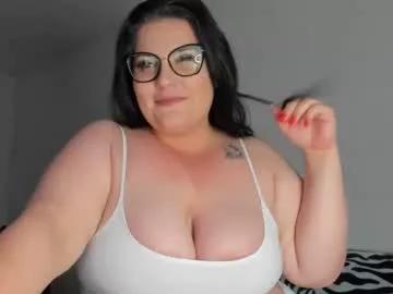Check-out the world of girls and talk with our steaming hot slutz, bringing your desired characters to life with authentic apparel and cam streams.