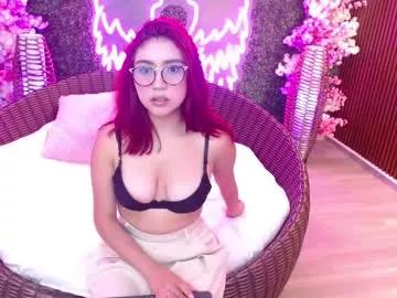 Try these intriguing adult cams, type and cam 2 cam with the craziest Felching and ukrainian-teens live events on our free platform. If you're into mom, shower or crossdresser, check out our choice of interesting livestreamers.