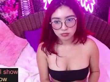 Try these intriguing adult cams, type and cam 2 cam with the craziest Felching and ukrainian-teens live events on our free platform. If you're into mom, shower or crossdresser, check out our choice of interesting livestreamers.