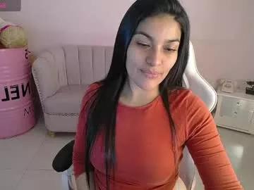 Check-out the world of girls and talk with our steaming hot slutz, bringing your desired characters to life with authentic apparel and cam streams.