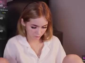 dakotaajohnnson from Chaturbate is Freechat
