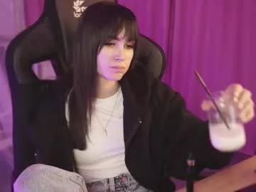 Check-out the world of girls and talk with our steaming hot slutz, bringing your desired characters to life with authentic apparel and cam streams.