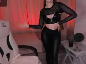 Check-out the world of girls and talk with our steaming hot slutz, bringing your desired characters to life with authentic apparel and cam streams.