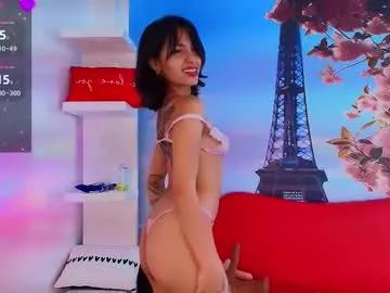 Check-out the world of girls and talk with our steaming hot slutz, bringing your desired characters to life with authentic apparel and cam streams.