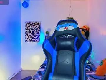 Check-out the world of girls and talk with our steaming hot slutz, bringing your desired characters to life with authentic apparel and cam streams.