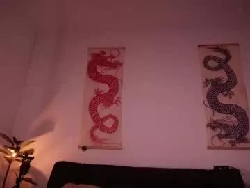 damianow from Chaturbate is Freechat