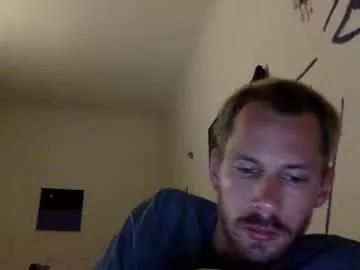 damianrouge from Chaturbate is Freechat
