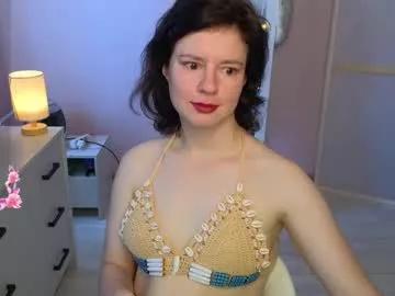 Spur your fetishes: Get dirty and flatter these gorgeous girls hosts, who will reward you with wild apparel and vibrating toys.