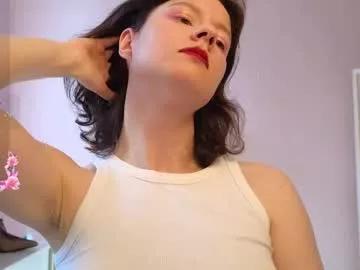 dana_magical from Chaturbate is Freechat