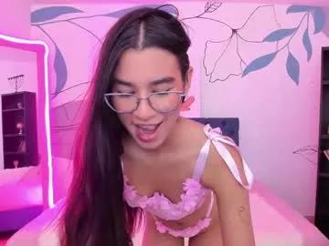 Check-out the world of girls and talk with our steaming hot slutz, bringing your desired characters to life with authentic apparel and cam streams.