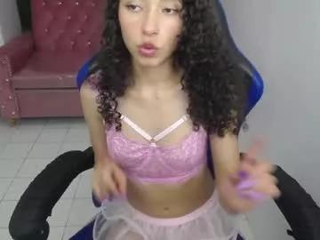 Check-out the world of girls and talk with our steaming hot slutz, bringing your desired characters to life with authentic apparel and cam streams.