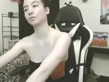 dandykitty from Chaturbate is Freechat