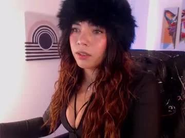 Check-out the world of girls and talk with our steaming hot slutz, bringing your desired characters to life with authentic apparel and cam streams.