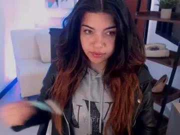 Check-out the world of girls and talk with our steaming hot slutz, bringing your desired characters to life with authentic apparel and cam streams.