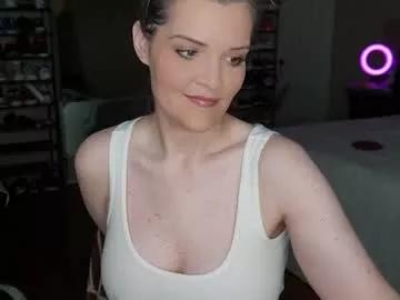 dangerouslybeautiful from Chaturbate is Freechat