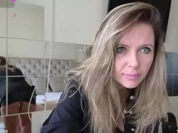 Photos of dani_angelx from Chaturbate is Freechat